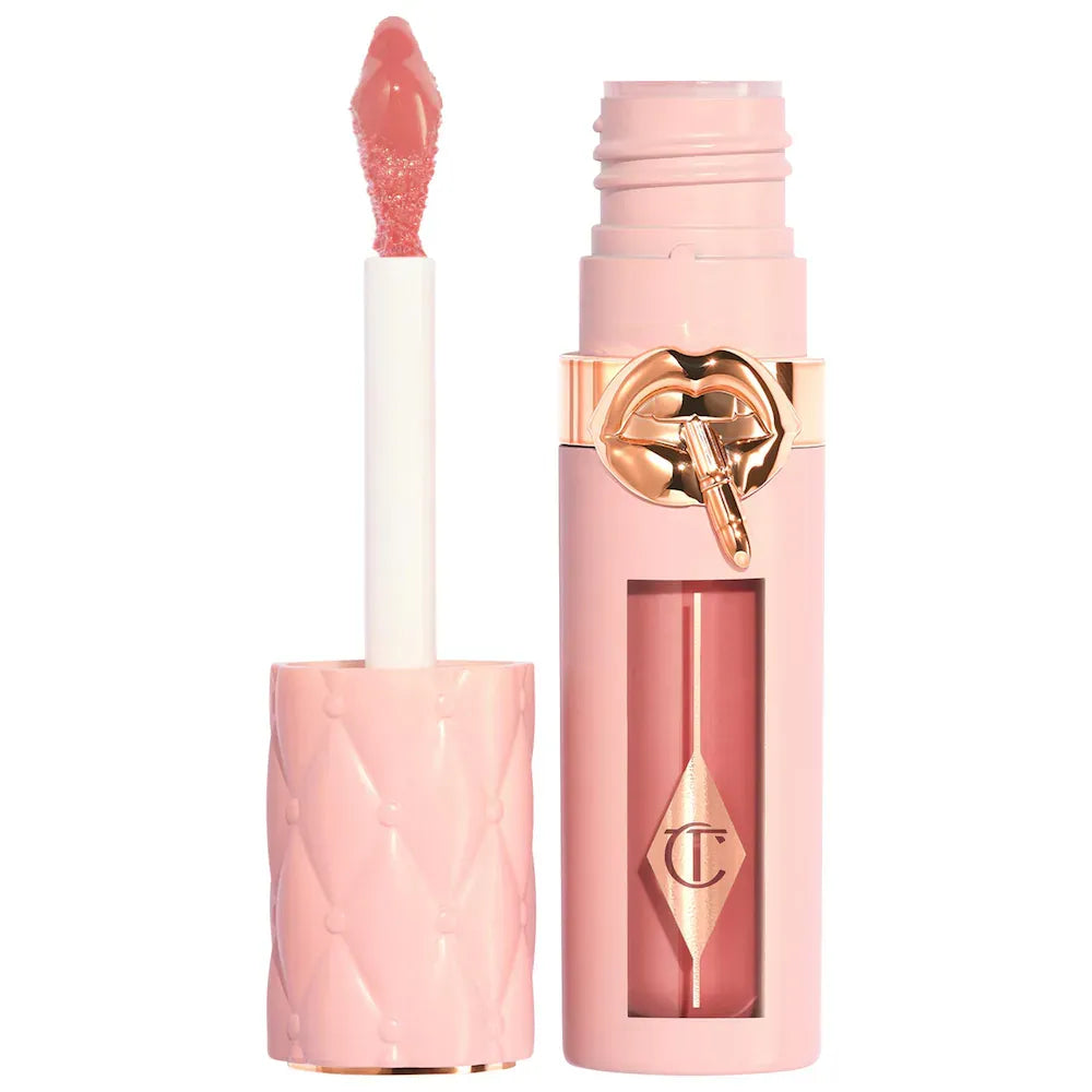 Big Lip Plumpgasm Plumping Lip Gloss