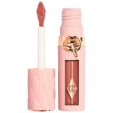 Big Lip Plumpgasm Plumping Lip Gloss