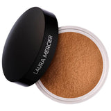 Translucent Loose Longwear Setting Powder