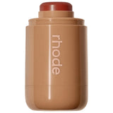 Pocket Blush Buildable Hydrating Cream Blush
