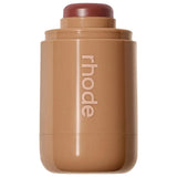 Pocket Blush Buildable Hydrating Cream Blush