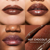Lip Gloss Bomb Stix Shimmer