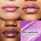 Lip Gloss Bomb Stix Shimmer