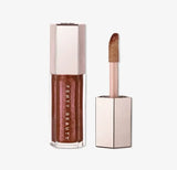 Lip Gloss Bomb