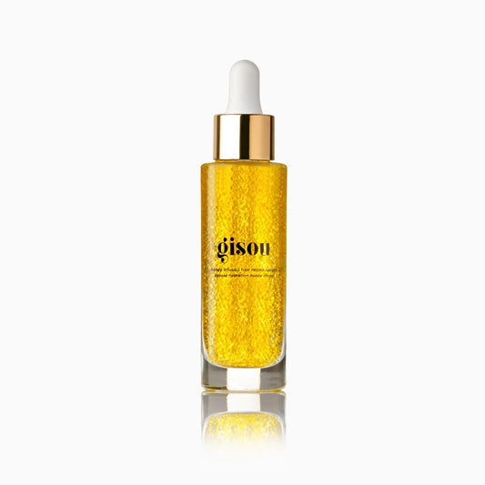 Serum Reparador Capilar