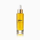Serum Reparador Capilar