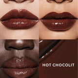 Lip Gloss Bomb Stix