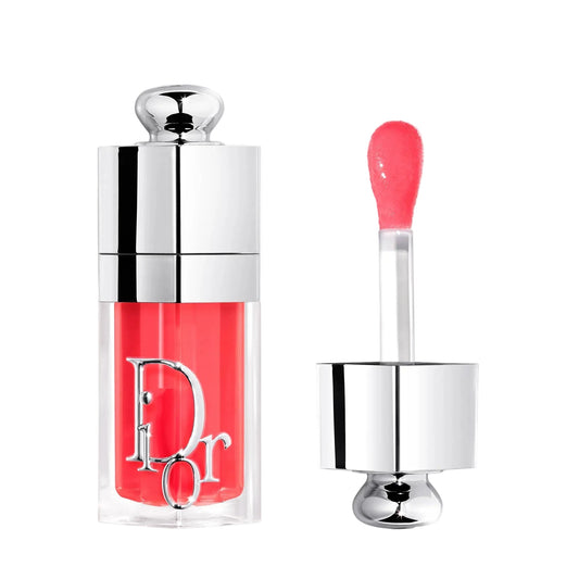 Dior Addict Lip Glow Oil