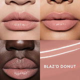 Lip Gloss Bomb Stix