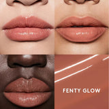 Lip Gloss Bomb Stix