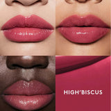 Lip Gloss Bomb Stix