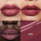 Lip Gloss Bomb Stix
