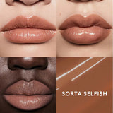 Lip Gloss Bomb Stix