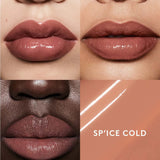 Lip Gloss Bomb Stix