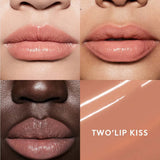 Lip Gloss Bomb Stix