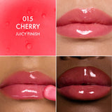 Dior Addict Lip Glow Oil