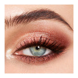 Luxury Palette Of Pops