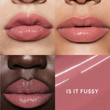 Lip Gloss Bomb Stix