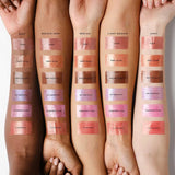 Lip Gloss Bomb Stix Shimmer