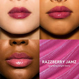 Lip Gloss Oil