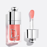 Dior Addict Lip Glow Oil
