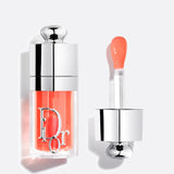 Dior Addict Lip Glow Oil