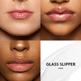 Lip Gloss Bomb Heat