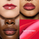 Lip Gloss Bomb Heat