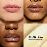 Lip Gloss Bomb Heat