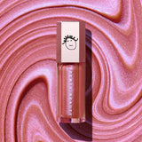 Lip Gloss Bomb