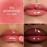 Dior Addict Lip Glow Oil