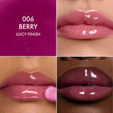 Dior Addict Lip Glow Oil