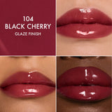 Dior Addict Lip Glow Oil