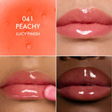 Dior Addict Lip Glow Oil
