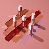 Lip Gloss Cream