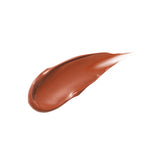 Lip Gloss Cream