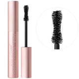 Pestañina Voluminizadora Better Than Sex Mascara