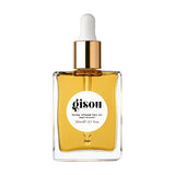 Aceite para El Cabello Honey Infused