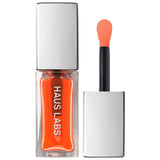 Lip Oil Hidratante con Color Híbrido PhD