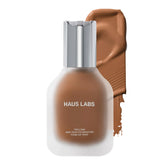 Base de Maquillaje de Cobertura Media Triclone Skin Tech