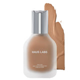 Base de Maquillaje de Cobertura Media Triclone Skin Tech