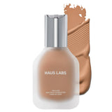 Base de Maquillaje de Cobertura Media Triclone Skin Tech