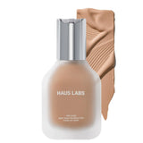 Base de Maquillaje de Cobertura Media Triclone Skin Tech