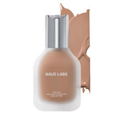 Base de Maquillaje de Cobertura Media Triclone Skin Tech