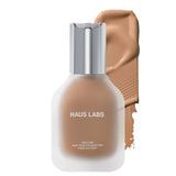 Base de Maquillaje de Cobertura Media Triclone Skin Tech