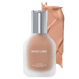 Base de Maquillaje de Cobertura Media Triclone Skin Tech