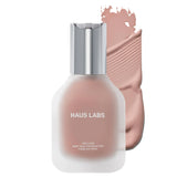 Base de Maquillaje de Cobertura Media Triclone Skin Tech