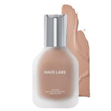 Base de Maquillaje de Cobertura Media Triclone Skin Tech