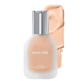 Base de Maquillaje de Cobertura Media Triclone Skin Tech