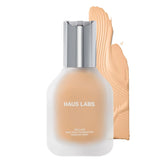 Base de Maquillaje de Cobertura Media Triclone Skin Tech